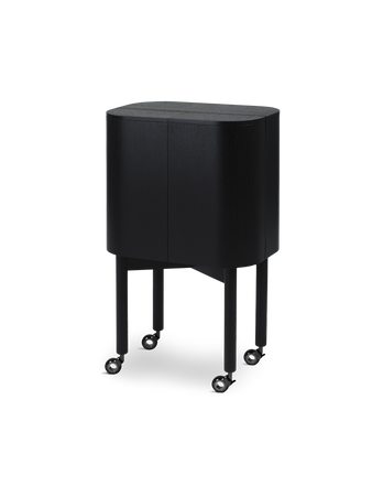 Loud black bar cabinet 728a9521 c01d 45a4 8508 8e8d7c28abdb