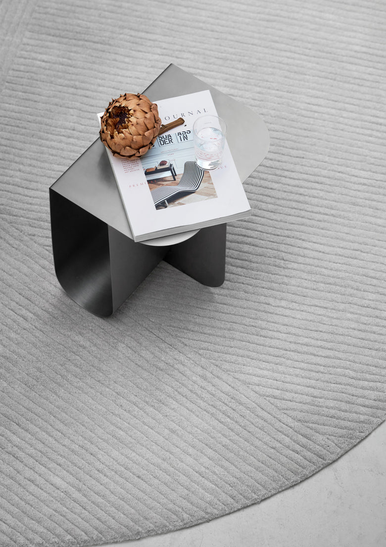 Mass table steel on Row photo Chris Tonnesen scaled