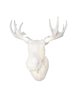 Moo wall lamp