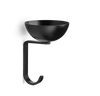 Nest black