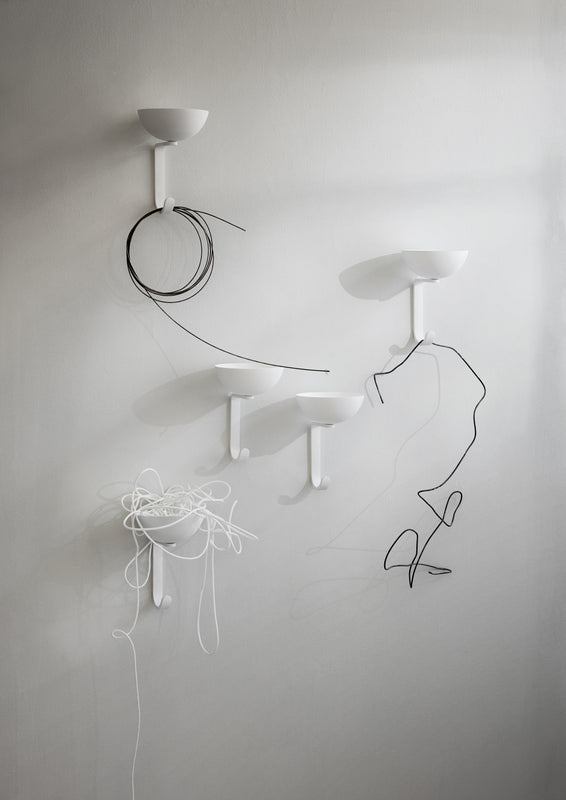 Nest white group Photo Chris Tonnesen scaled