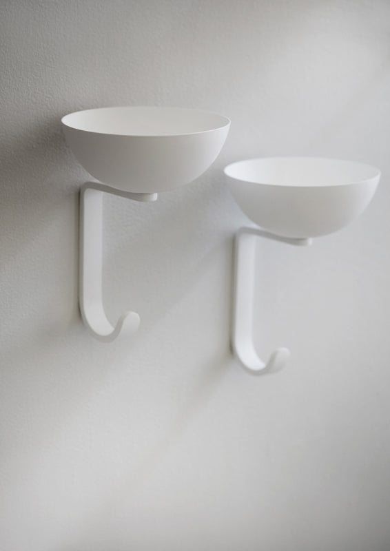 Nest white twin closeup Photo Chris Tonnesen scaled