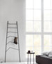 Nook ladder rack