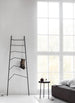 Nook ladder rack