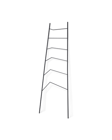 Nook ladder rack