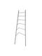 Nook ladder rack