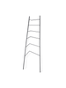 Nook ladder rack