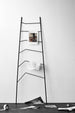 Nook ladder rack