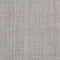 textile Brusvik 02 Warm light grey