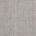 textile Brusvik 02 Warm light grey