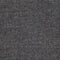 textile Brusvik 08 Dark grey