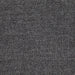 textile Brusvik 08 Dark grey