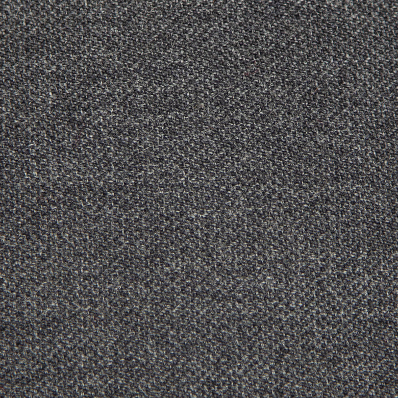 textile Brusvik 08 Dark grey
