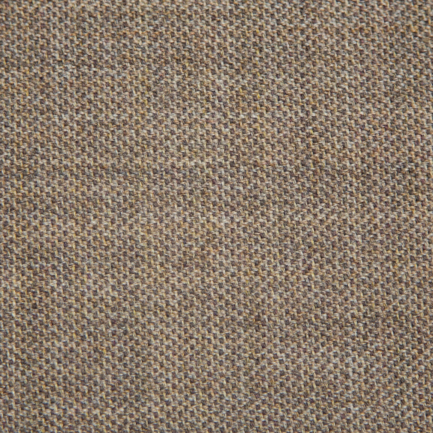 textile Brusvik 65 Light brown