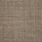 textile Brusvik 65 Light brown