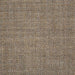 textile Brusvik 65 Light brown
