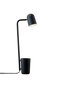 Buddy table lamp black cecb7e6e b4cd 4458 b54f acb65a2eda62