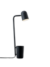 Buddy table lamp black cecb7e6e b4cd 4458 b54f acb65a2eda62