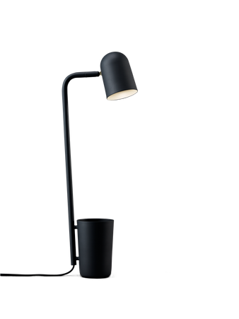 Buddy table lamp black cecb7e6e b4cd 4458 b54f acb65a2eda62