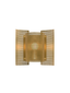 Butterfly brass perforated f2e54907 18a0 45e3 a45d 7cf81eb4734d