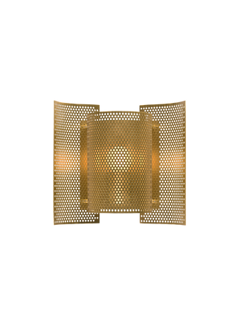 Butterfly brass perforated f2e54907 18a0 45e3 a45d 7cf81eb4734d