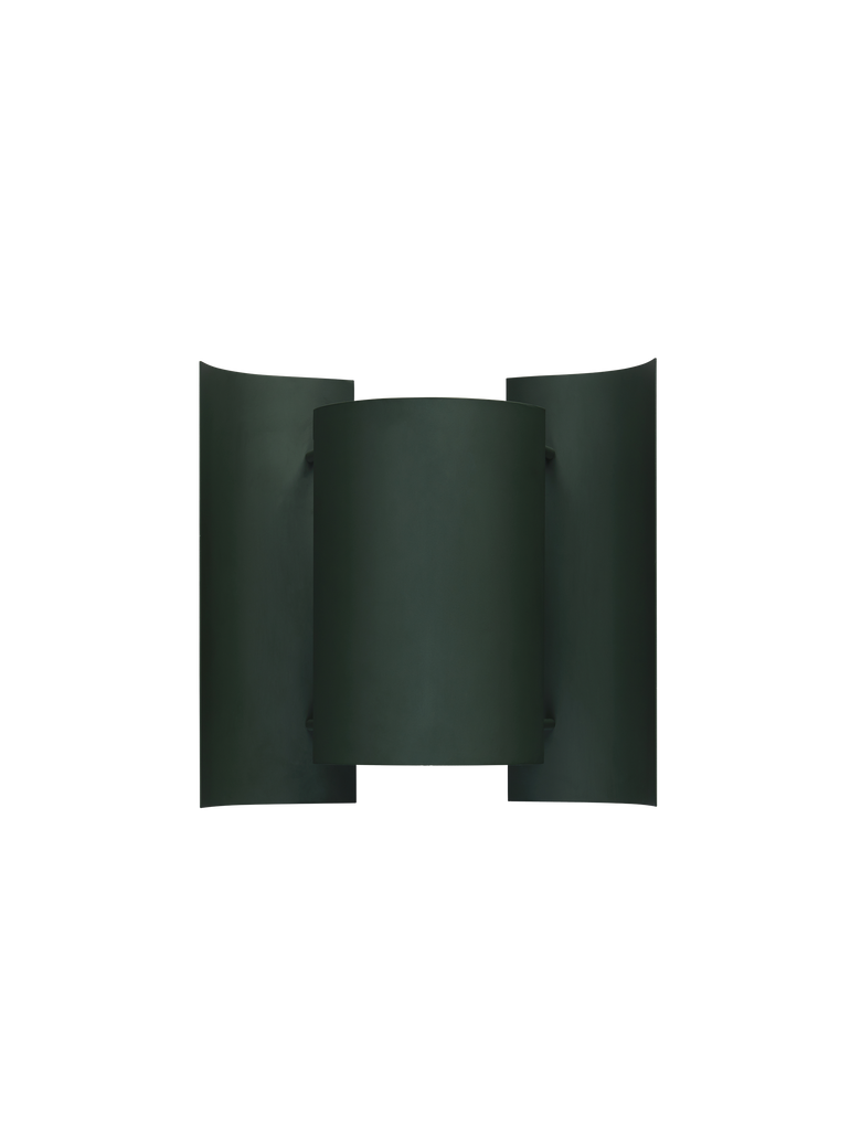 Butterfly dark green 4a726244 d281 4c1b bbf9 3402e0923265