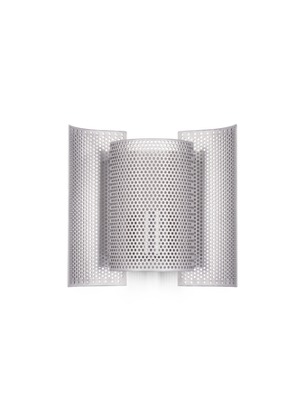 Butterfly perforated alu ea9f15dc 6fbc 40fa ac2b f909dbedb236