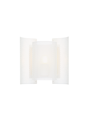 Butterfly white perforated 4a26976a 6ebb 4feb a7fc 897c38bc000a