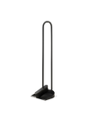 Cane black