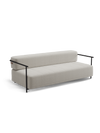 Daybe sofa bed