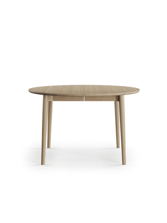 Expand table Light oak D120