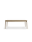 Expand table Light oak L200