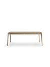 Expand table Light oak L200