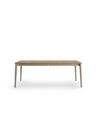 Expand table Light oak L200