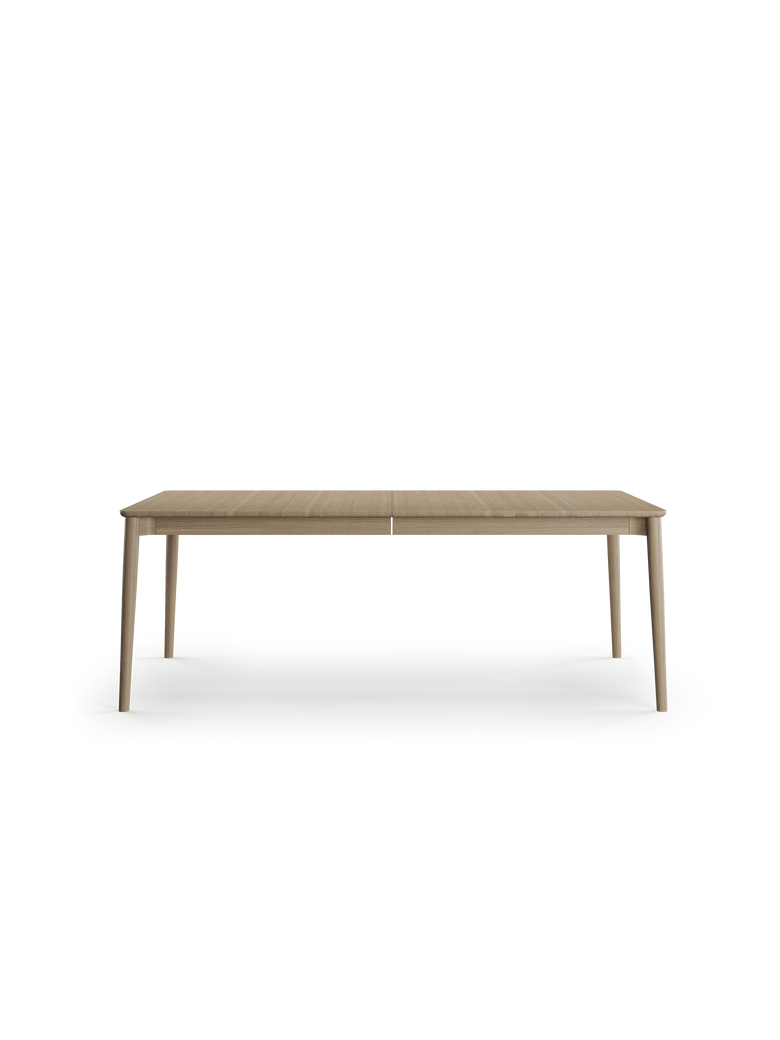 Expand table Light oak L200