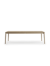 Expand table Light oak L250