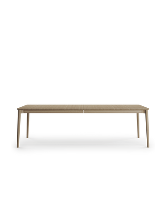 Expand table Light oak L250