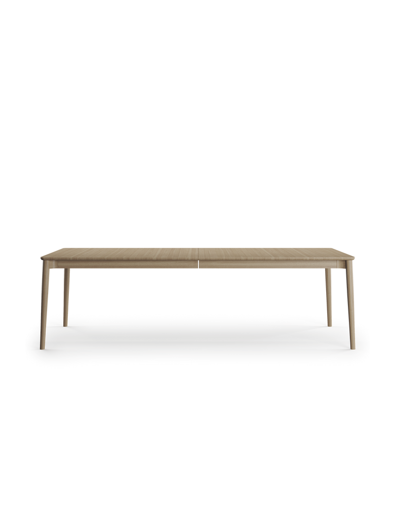 Expand table Light oak L250