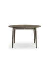 Expand table Smoked oak D120