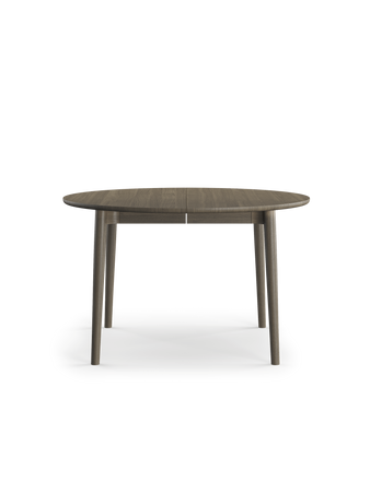 Expand table Smoked oak D120