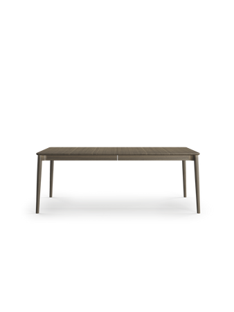 Expand table Smoked oak L200