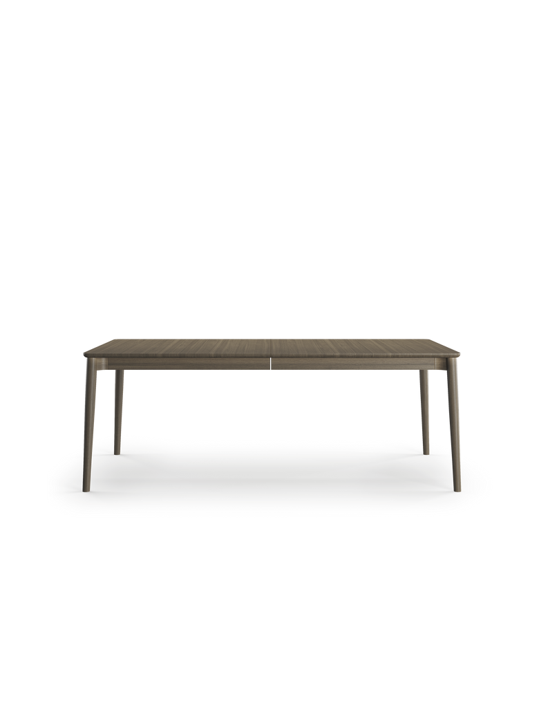 Expand table Smoked oak L200