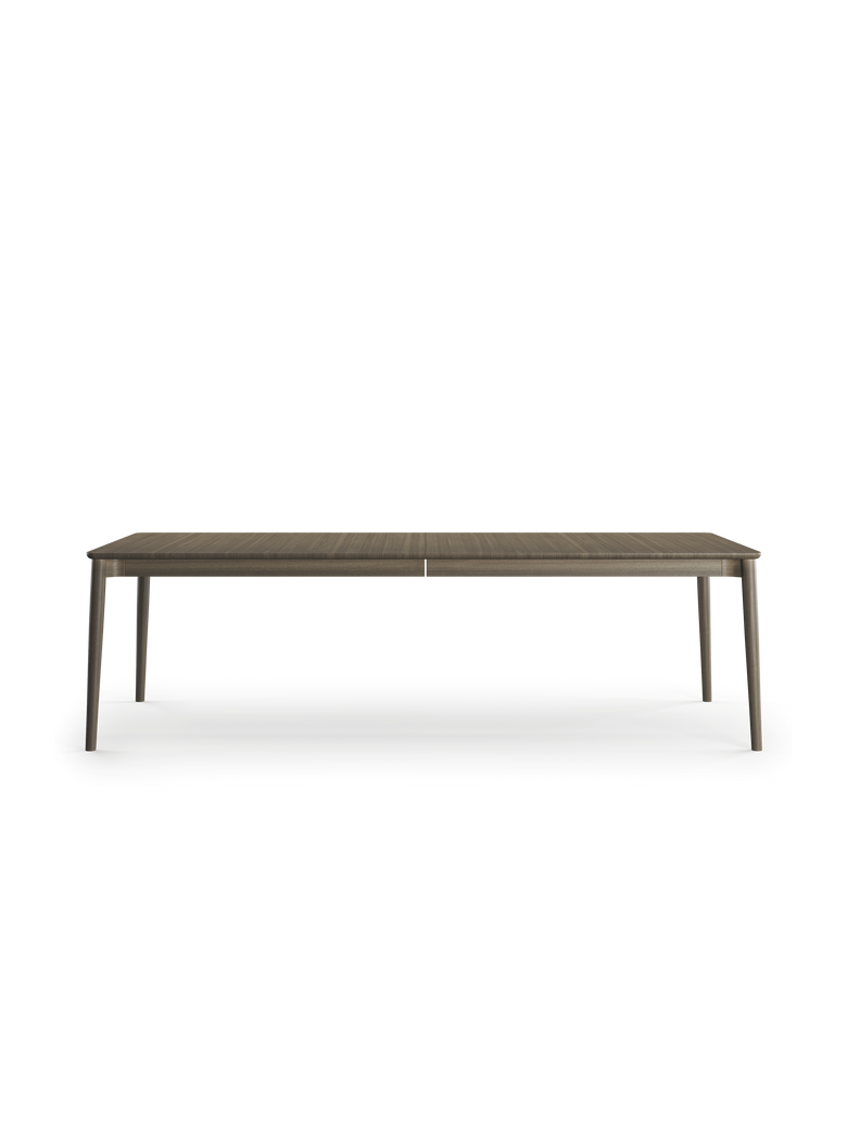 Expand table Smoked oak L250
