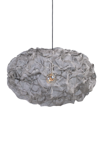 Heat large steel 0a4d2afd 68f5 4d0f 8170 041be329ca21