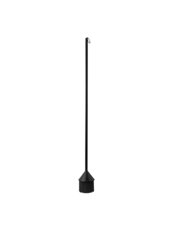 Mim broom black 7c90223b 8b9d 4392 84e7 9b984a88407a