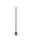 Mim broom black yellow 2d4f8d28 cf2e 4bb0 83f6 2928062f264b