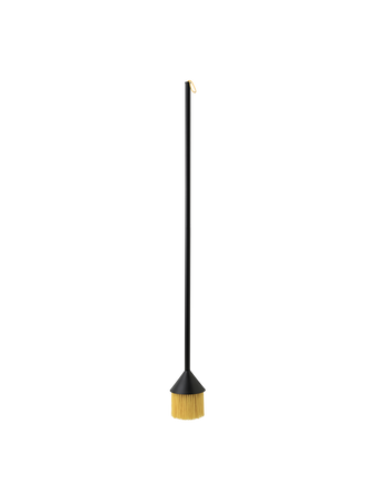 Mim broom black yellow 2d4f8d28 cf2e 4bb0 83f6 2928062f264b