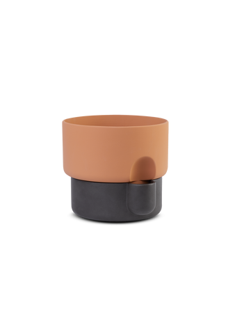 Oasis dark brown medium 9ff5c3b0 2d4f 4931 8c77 f4fc73b51e87