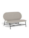 Oblong sofa Brusvik02 Warm light grey 423d5917 7069 491c bd41 322e29e4bd66