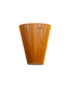 OsloWoodshadeCaramel